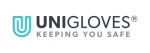 Unigloves