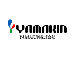 Yamakin Yamakin