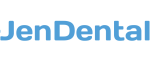 Jen Dental Jen Dental