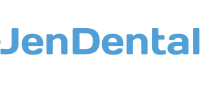 Jen Dental