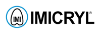 Imicryl