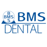 BMS BMS