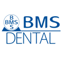 BMS