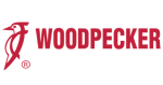 Woodpacker Woodpacker