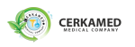 Cerkamed Cerkamed