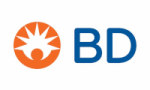 BD BD