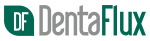 DentaFlux DentaFlux