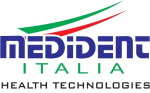 Medident