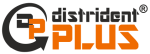 Distrident