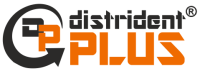 Distrident