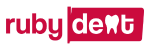 Ruby Dent