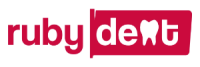 Ruby Dent