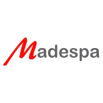 Madespa