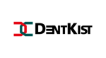 DentKist
