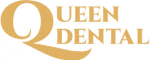 Queen Dental