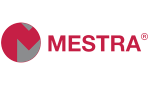 Mestra