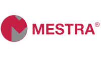 Mestra