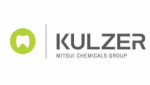 Kulzer