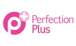 Perfection Plus