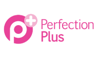 Perfection Plus