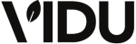 VIDU