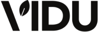 VIDU