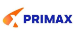 Primax