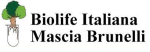 Mascia Brunelli