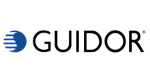 Guidor