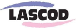 Lascod