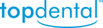 Topdental