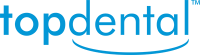 Topdental