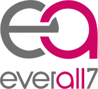 Everall7