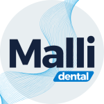 Malli