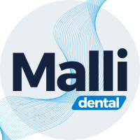 Malli