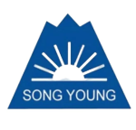 Song Yong