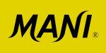 Mani