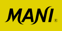 Mani