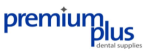 Premium Plus
