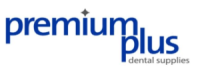Premium Plus