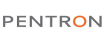 Pentron