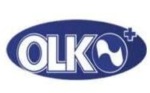 OLKO