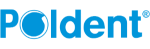 Poldent