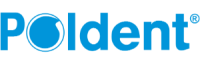 Poldent