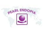 Pearl Endopia