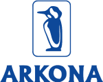 Arcona