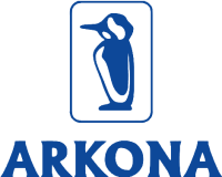 Arcona