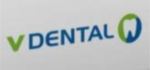 V-Dental