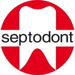 Septodont