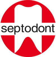 Septodont